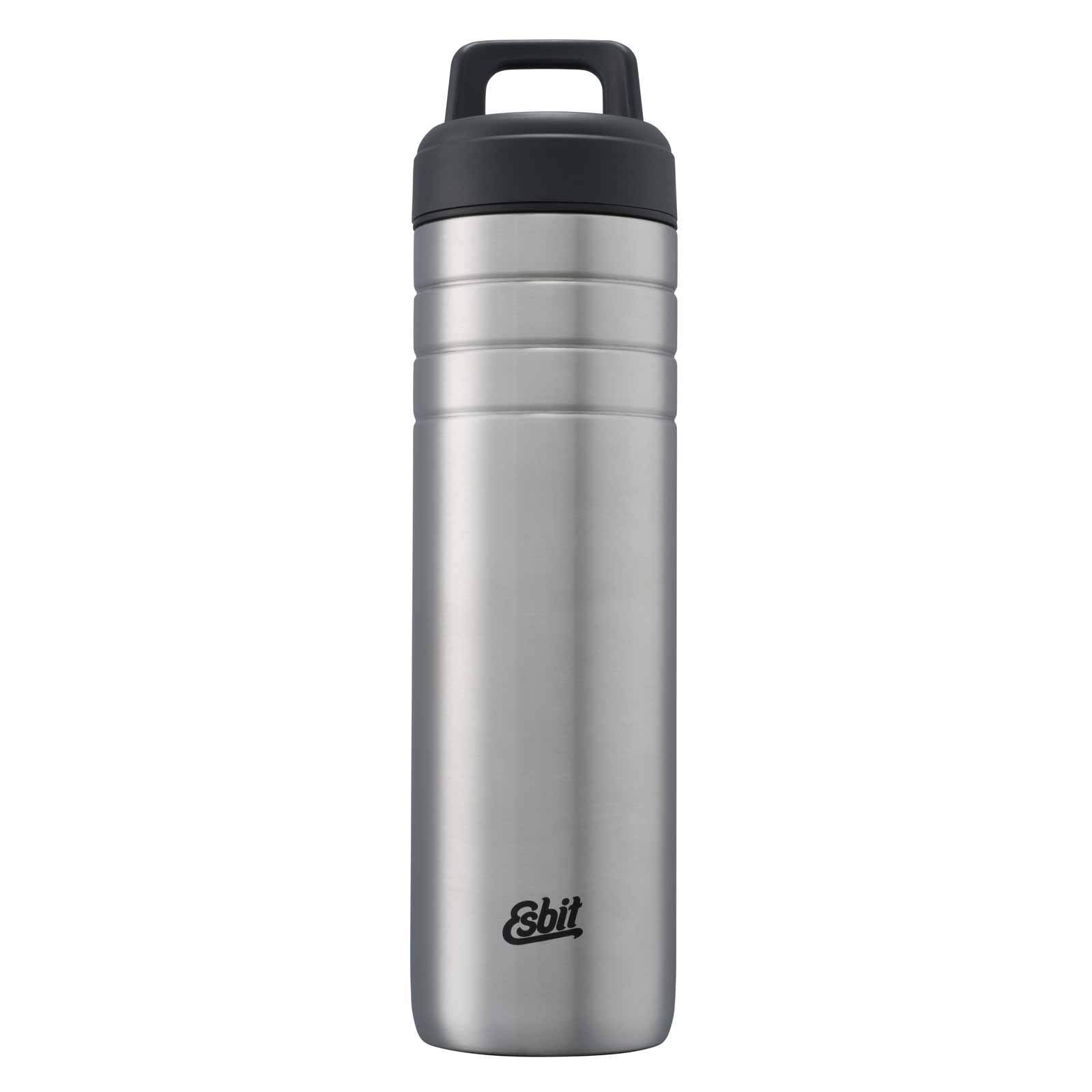 エスビット マジョリス サーモボトル 700ml