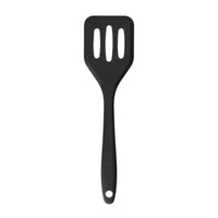 Spatula · made of Silicone