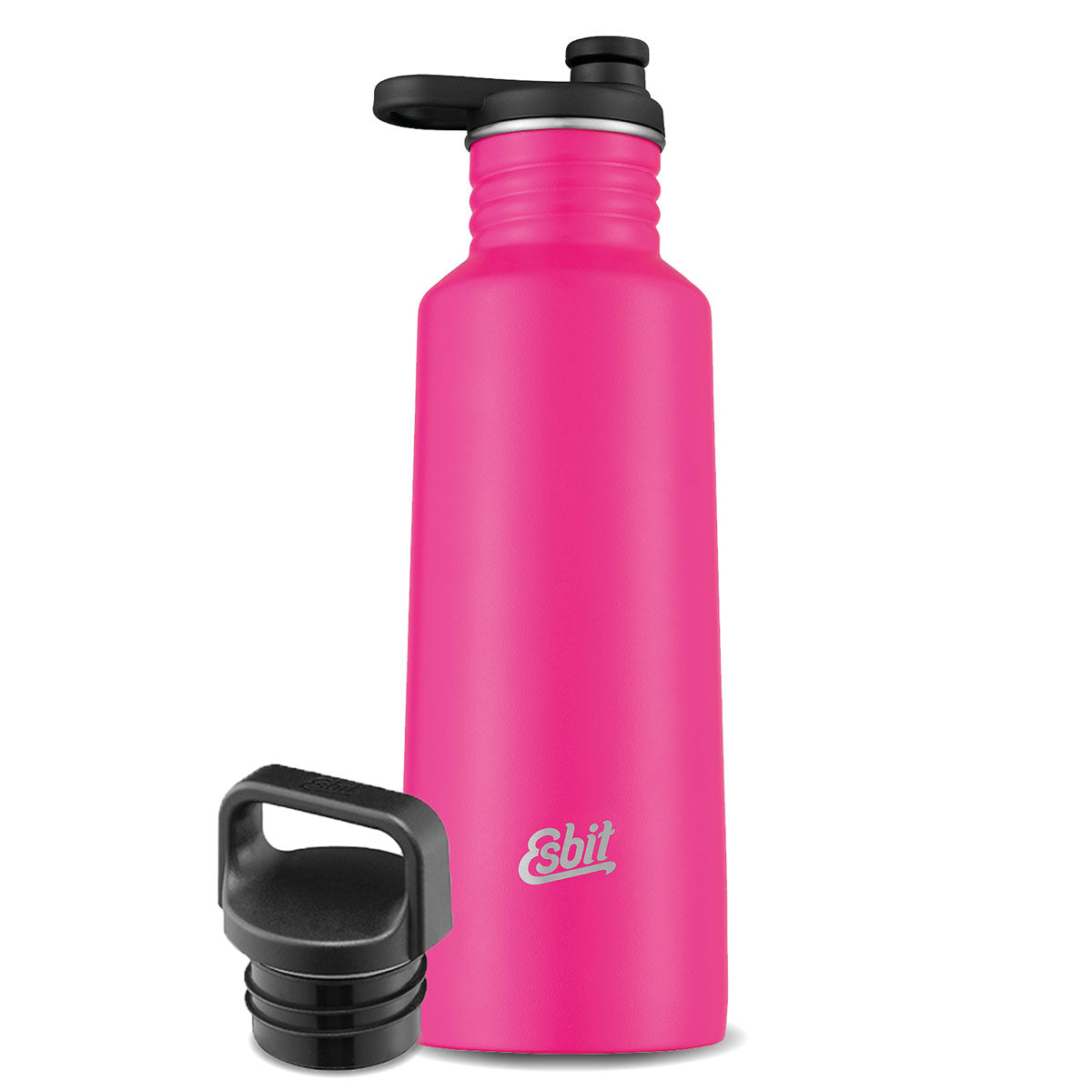 Esbit PICTOR Sportflasche Pink 750 ml