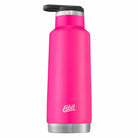 Esbit PICTOR Thermo Trinkflasche Pink 550 ml