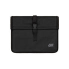 Esbit Nylontasche für Plancha Grill Kompakt