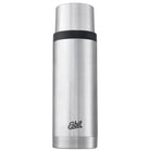 Esbit SCULPTOR Isolierflasche Edelstahl 1000 ml