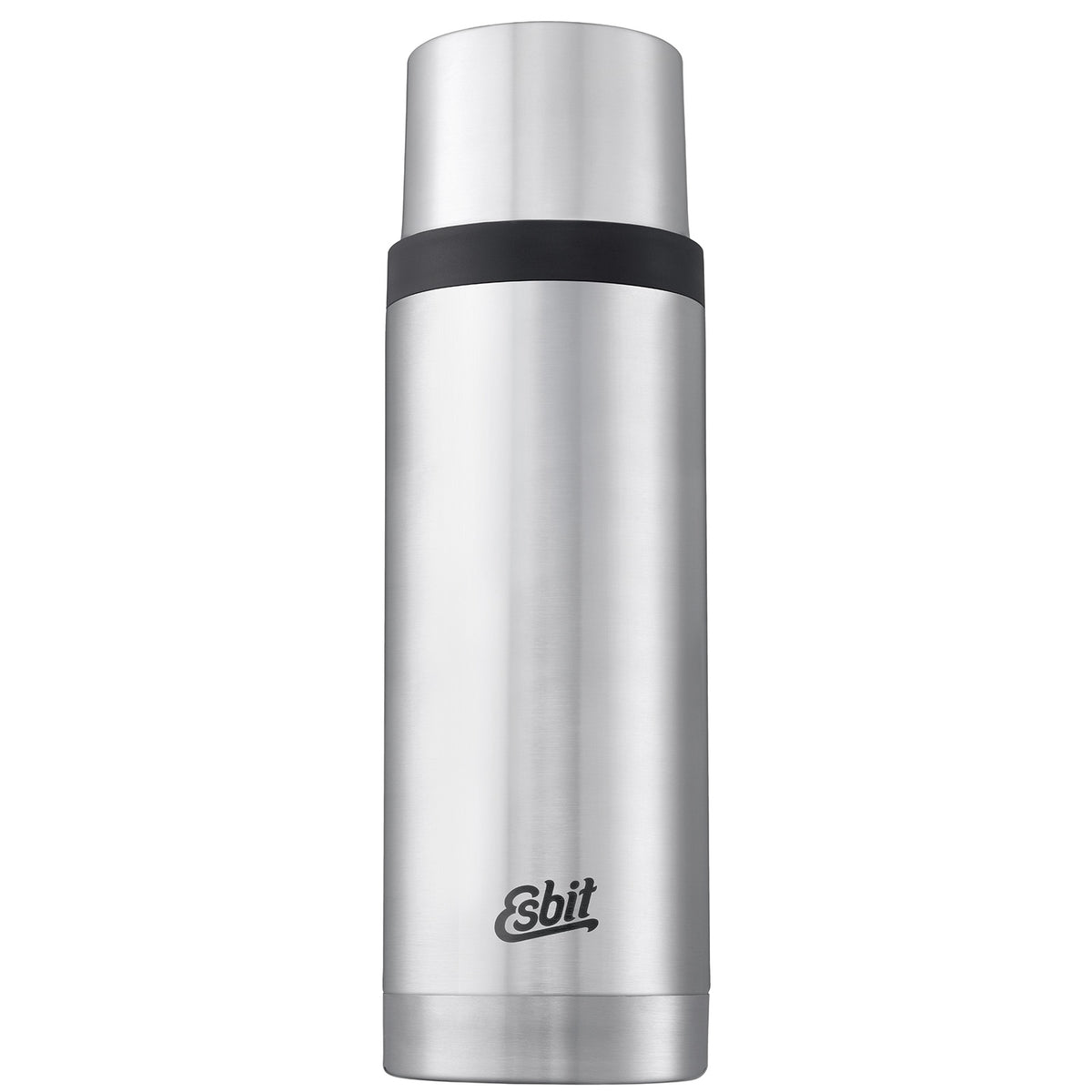 Esbit SCULPTOR Isolierflasche Edelstahl 1000 ml