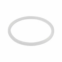 Dichtungsring für Outdoor Kaffeekocher · Silikon