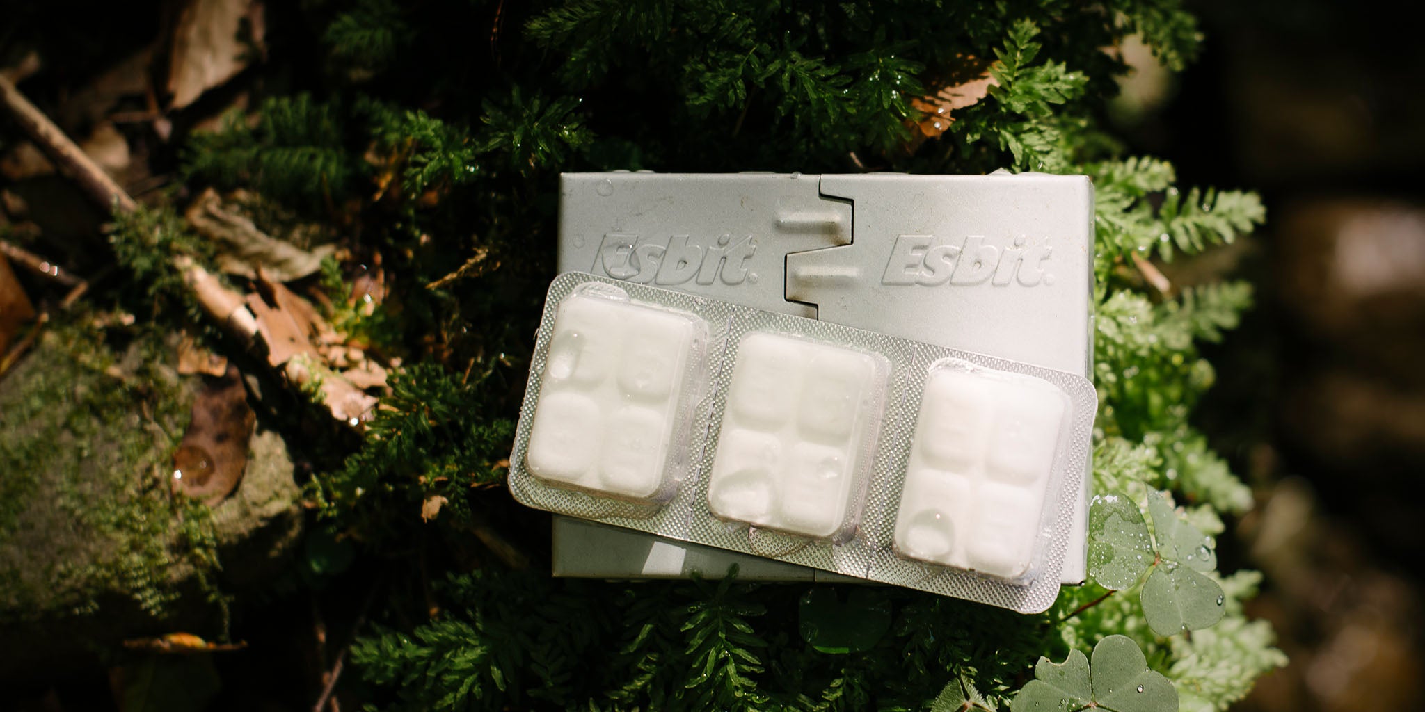 Xanax kaufen berlin