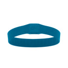 Esbit Thermobehälter Silikonband für Besteckset in Polar Blue 