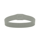 Esbit Thermobehälter Silikonband für Besteckset in Stone Grey