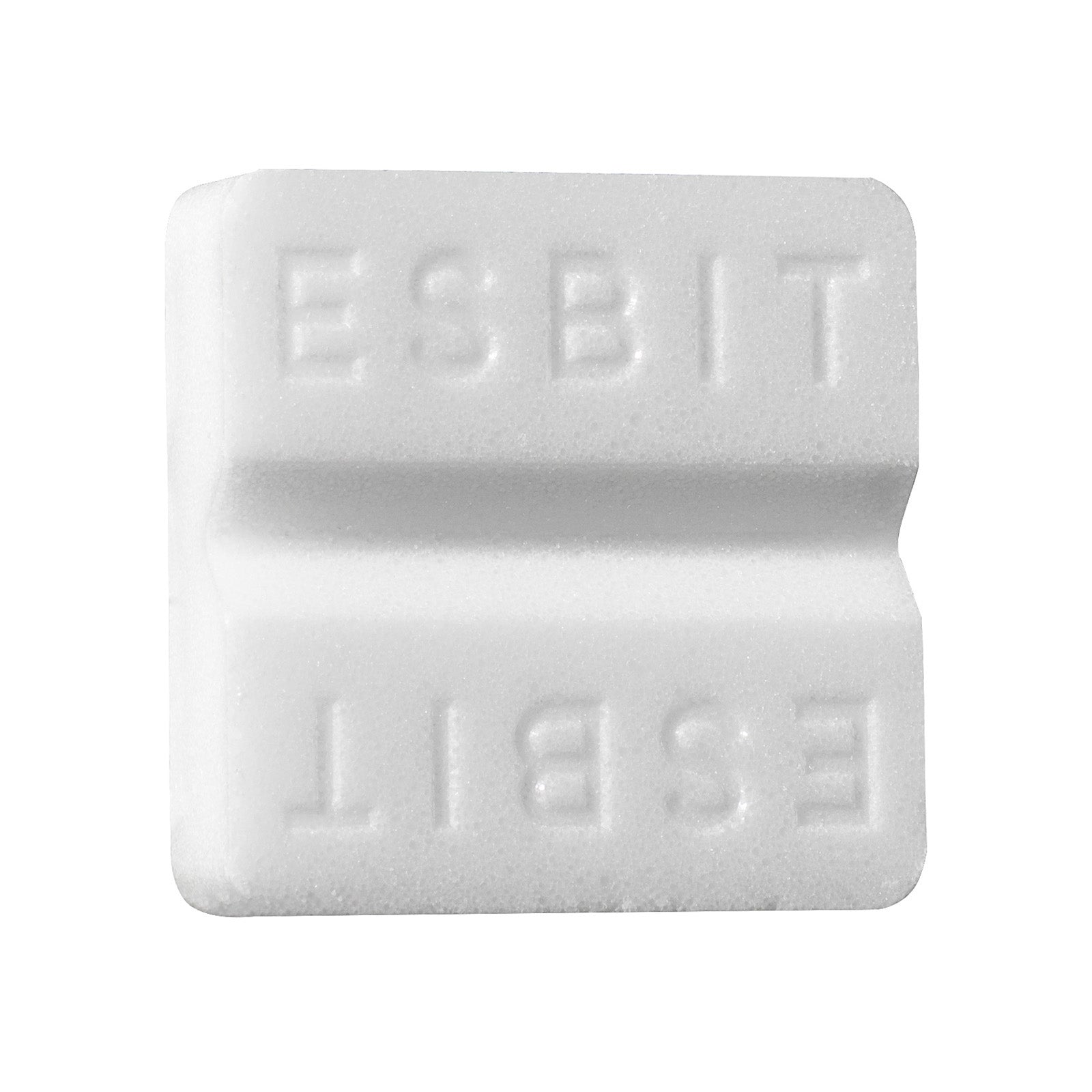 Esbit Trockenbrennstoff-Tabletten 8x27g Tablette